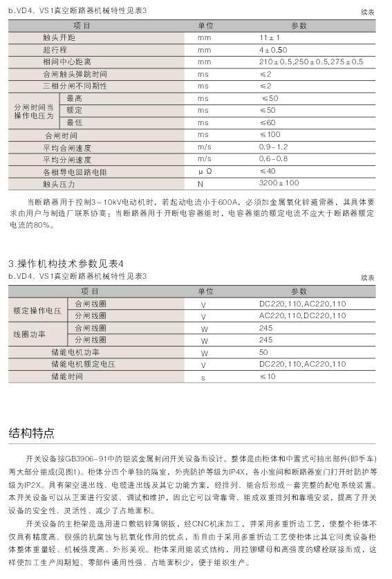 00014KYN28A-12(GZS1-12)型戶內交流金屬鎧裝抽出式開關設備D.jpg